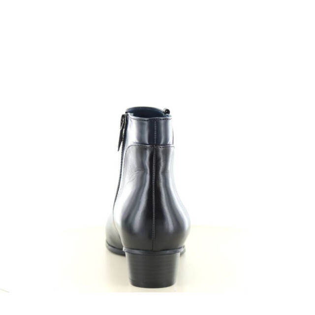 Regarde le Ciel Stefany 398 260.90.763 large