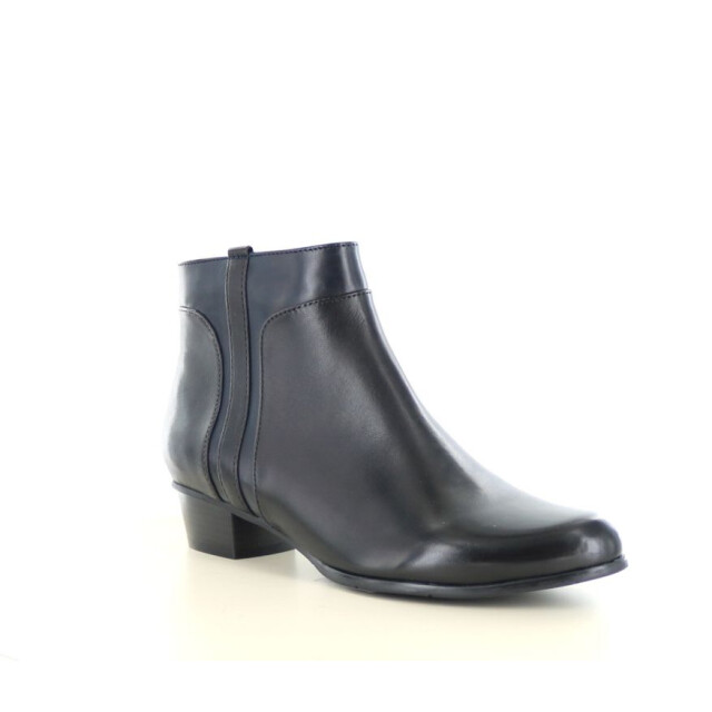 Regarde le Ciel Stefany 398 260.90.763 large
