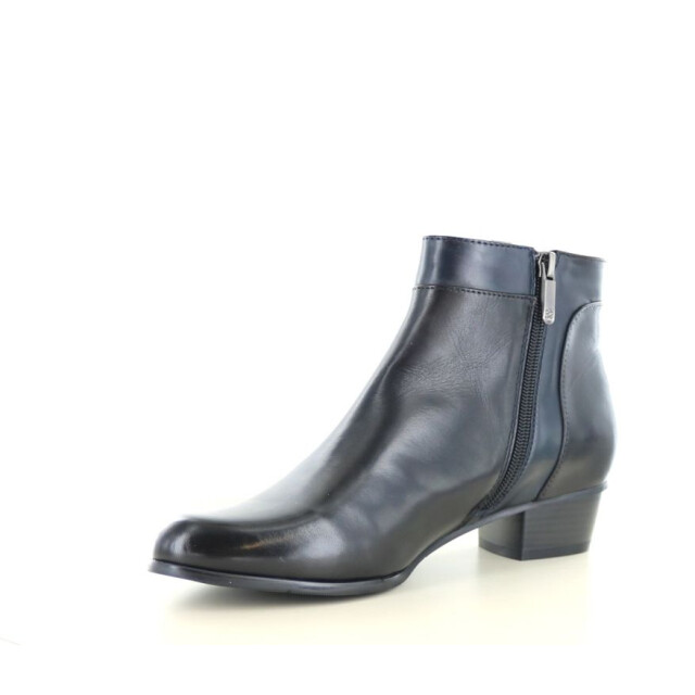 Regarde le Ciel Stefany 398 260.90.763 large