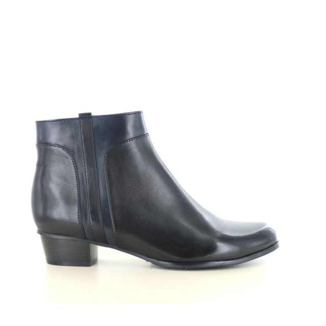 Regarde le Ciel Stefany 398 260.90.763 large