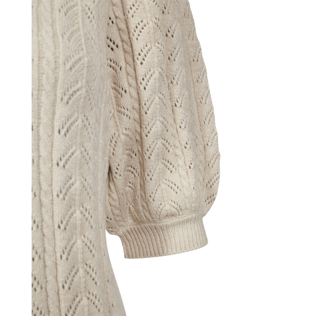 Free Quent Fqclarry-pullover moonbeam FQCLARRY-pullover moonbeam large