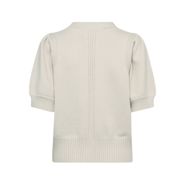 Free Quent Fqalpi-cardigan moonbeam FQALPI-cardigan moonbeam large