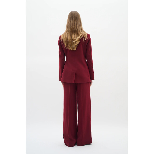 InWear 30111071 briez blazer 30111071 Briez Blazer large