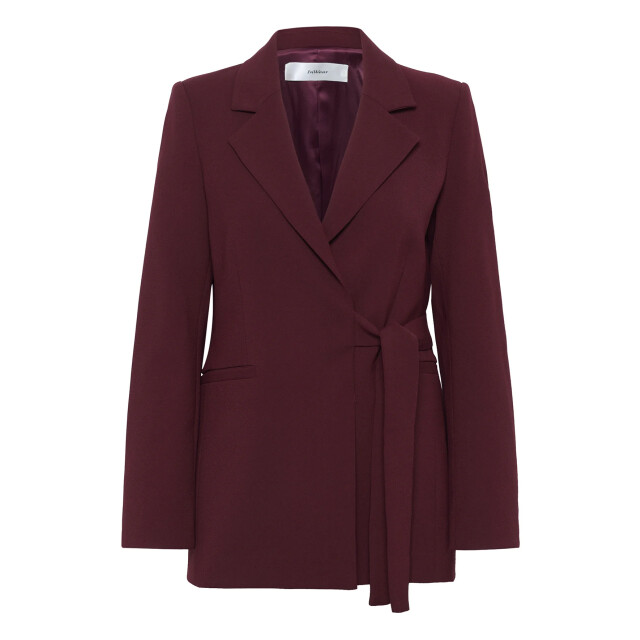 InWear 30111071 briez blazer 30111071 Briez Blazer large