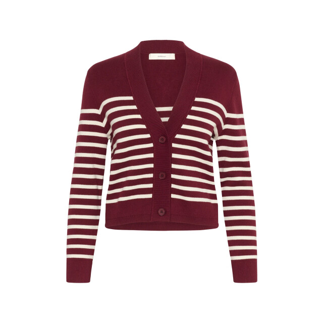 InWear 30110295 wallis cardigan 30110295 Wallis Cardigan large