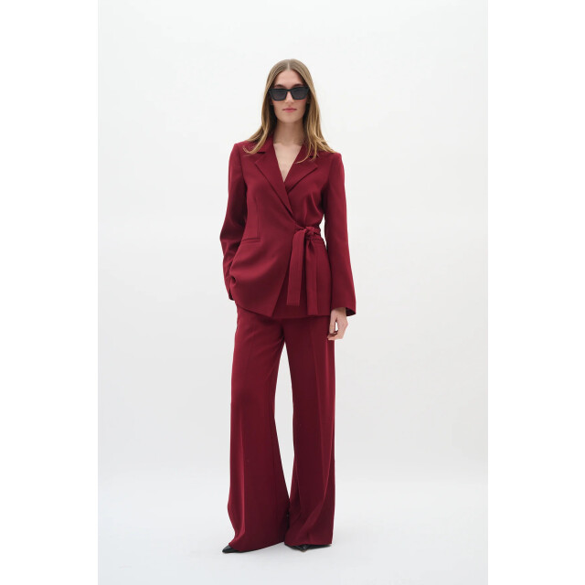InWear 30111071 briez blazer 30111071 Briez Blazer large