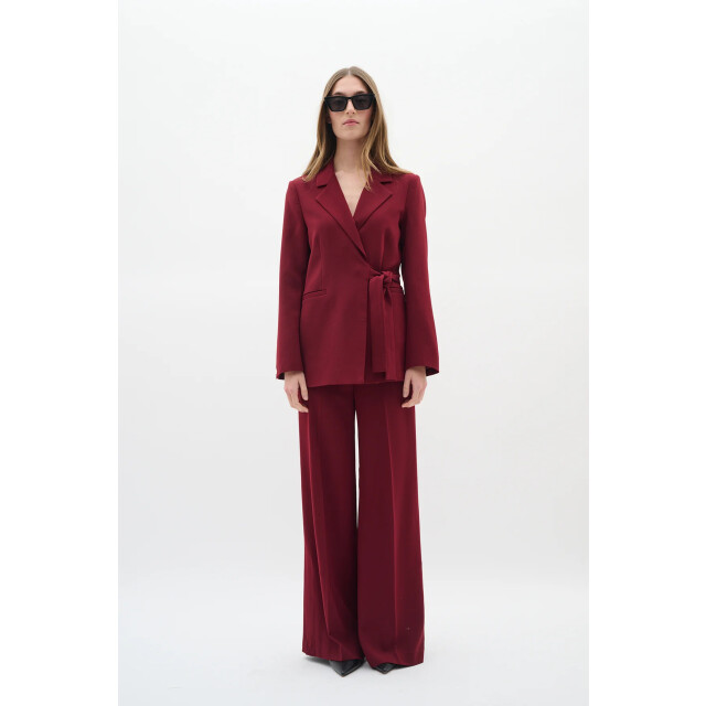 InWear 30111071 briez blazer 30111071 Briez Blazer large