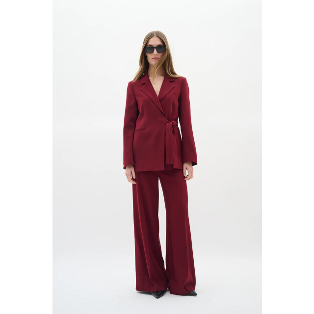 InWear 30111071 briez blazer 30111071 Briez Blazer large