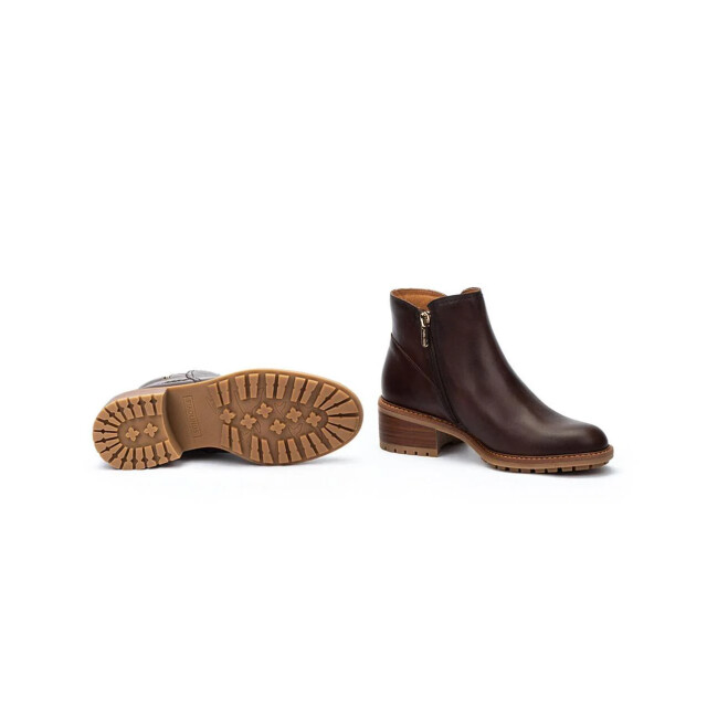 Pikolinos Medina dames laars Medina large