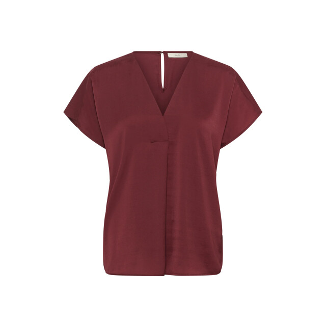 InWear 30105188 rinda top 30105188 Rinda Top large