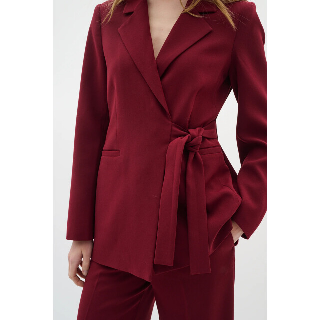 InWear 30111071 briez blazer 30111071 Briez Blazer large