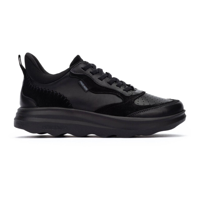 Pikolinos Zahara dames sneaker Zahara large