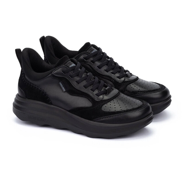 Pikolinos Zahara dames sneaker Zahara large