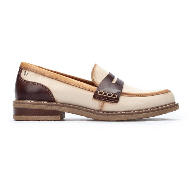 Pikolinos Aldaya dames instapper Aldaya large