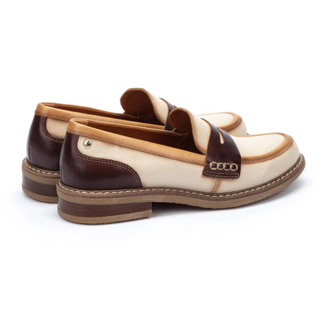 Pikolinos Aldaya dames instapper Aldaya large