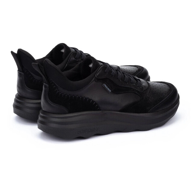 Pikolinos Zahara dames sneaker Zahara large
