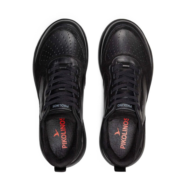 Pikolinos Zahara dames sneaker Zahara large