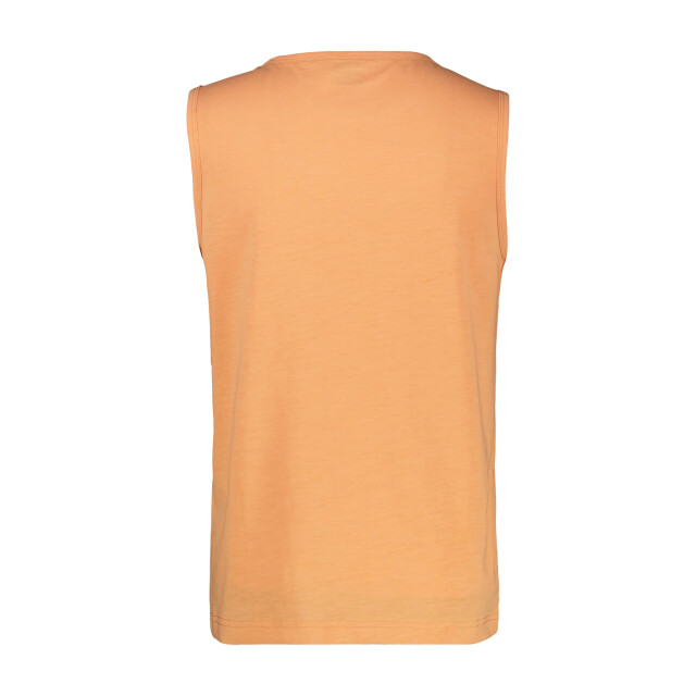 Lerros Heren hemd 2553451 918 pale papaya Lerros Hemd 2553451 918PalePapaya large