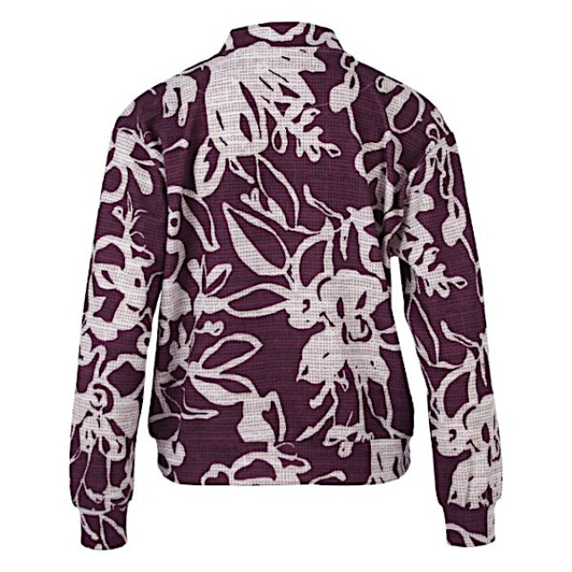 Enjoy Jas 183134 port 183134 - Port large