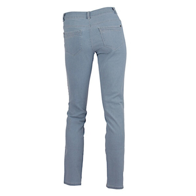 Enjoy Broek 927049 denim 927049 - Denim large