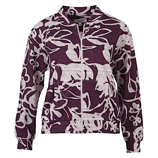 Enjoy Jas 183134 port 183134 - Port large