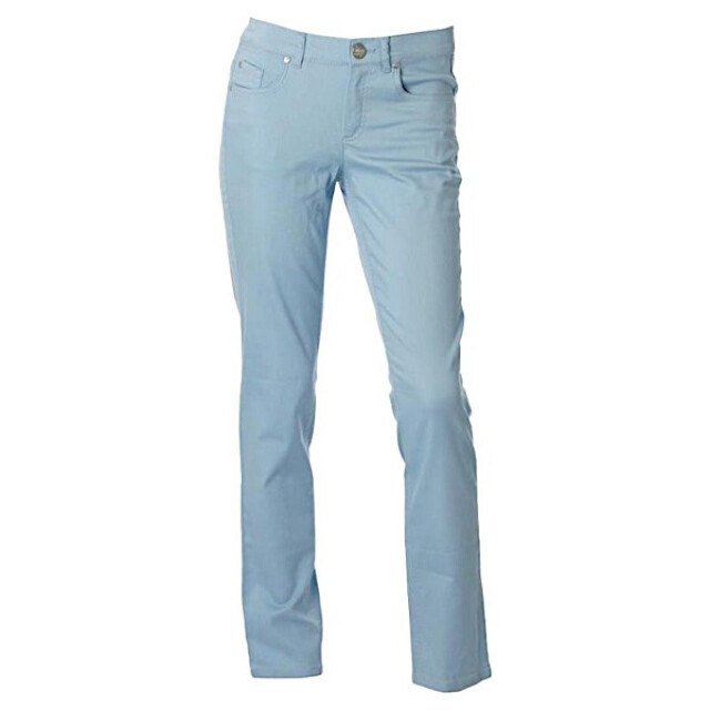 Enjoy Broek 927049 l.denim 927049 - L.denim large