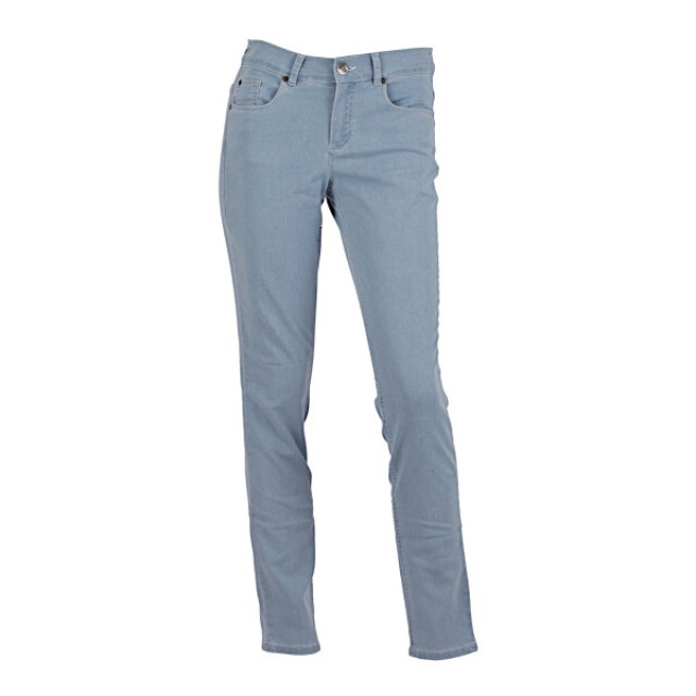 Enjoy Broek 927049 denim 927049 - Denim large