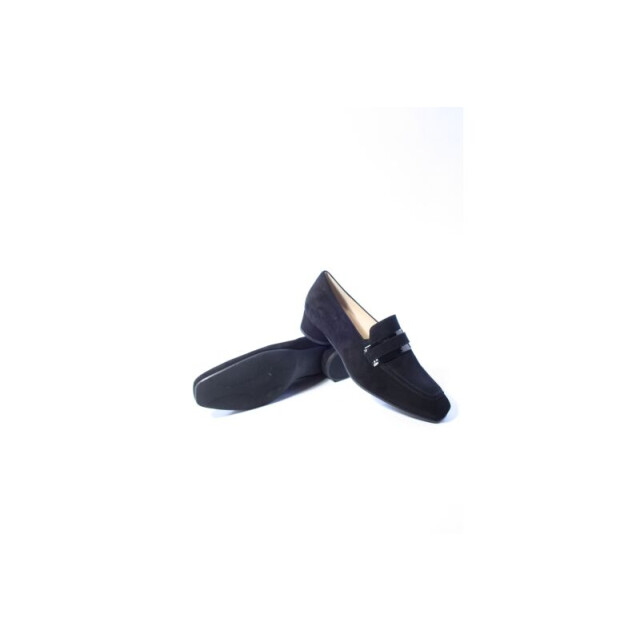 Hassia Roma 302665 pumps 302665 large