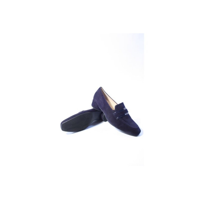 Hassia Roma 302665 pumps 302665 large