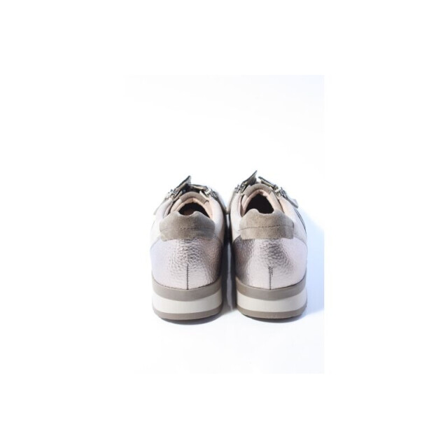 Gabor 7342012 Sneakers Taupe 7342012 large