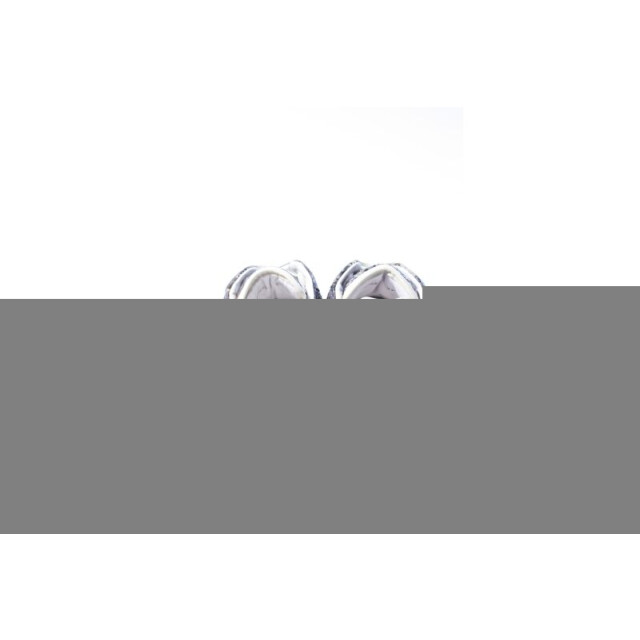 VIA VAI 62026 sneakers 62026 large