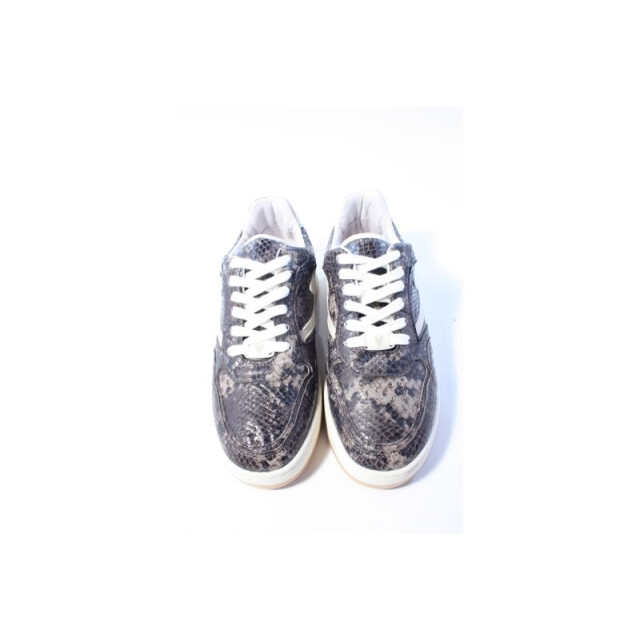 VIA VAI 62026 sneakers 62026 large