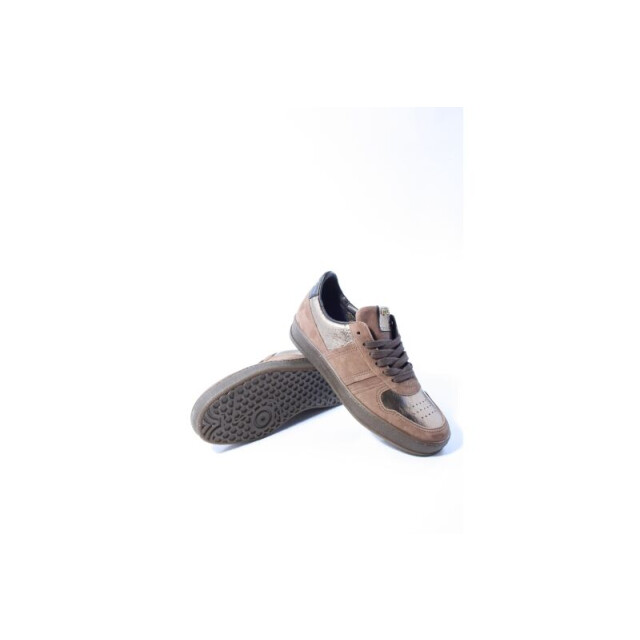 Mjus T94178 sneakers 94178 large