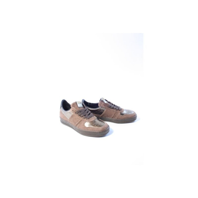 Mjus T94178 sneakers 94178 large