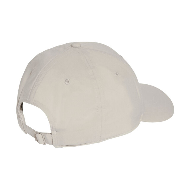 Adidas bbcap lt nl pet - 069802_900-OSFM large