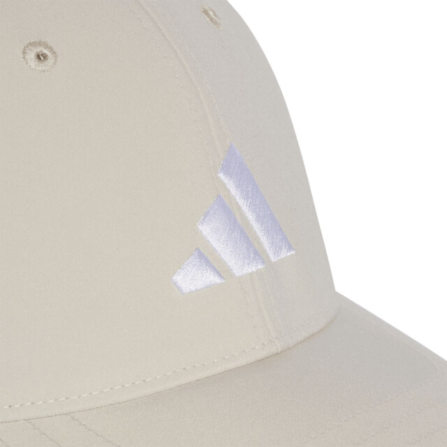 Adidas bbcap lt nl pet - 069802_900-OSFM large
