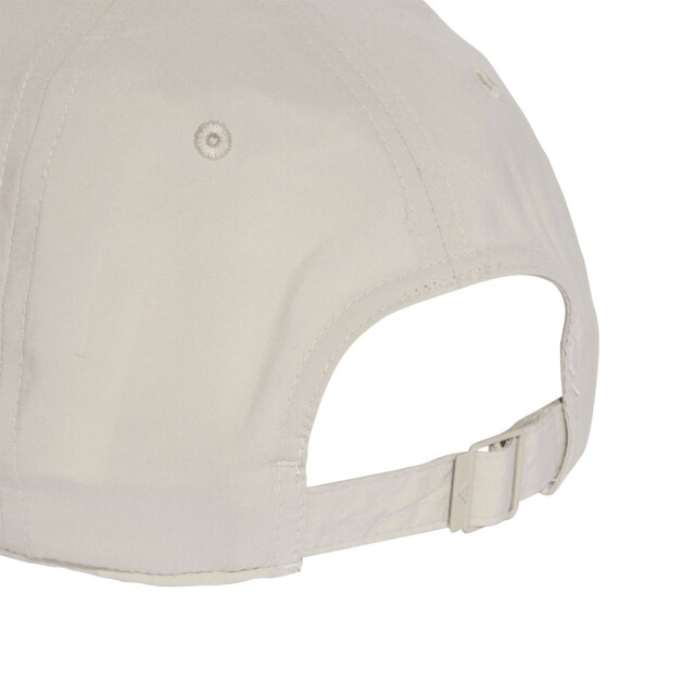 Adidas bbcap lt nl pet - 069802_900-OSFM large
