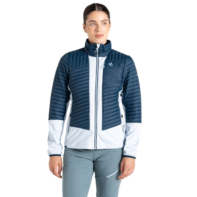 Dare2b Dames lexan ii hybride jas UTRG11941_moonlightdenimskyway large