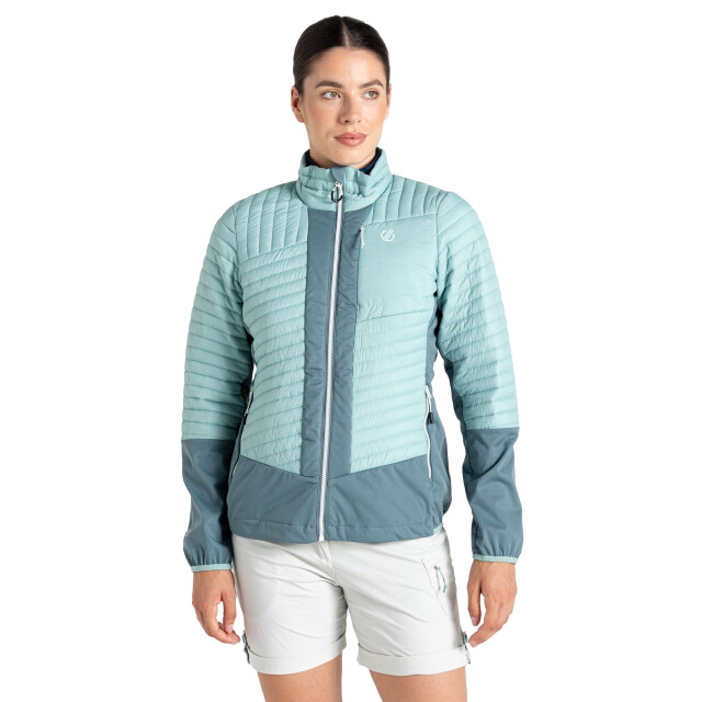 Dare2b Dames lexan ii hybride jas UTRG11941_aquiferelementgrey large