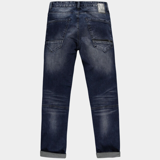 Cars 5-pocket jeans chester 74538/06 193794 large
