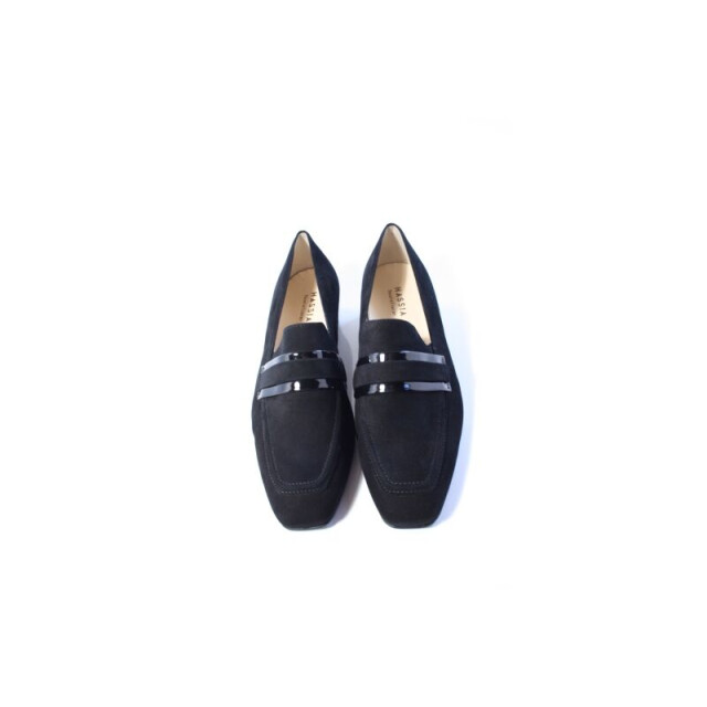 Hassia Roma 302665 pumps 302665 large