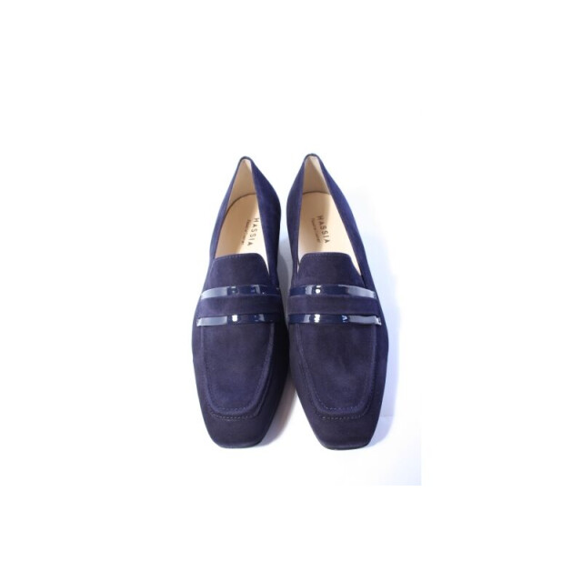 Hassia Roma 302665 pumps 302665 large