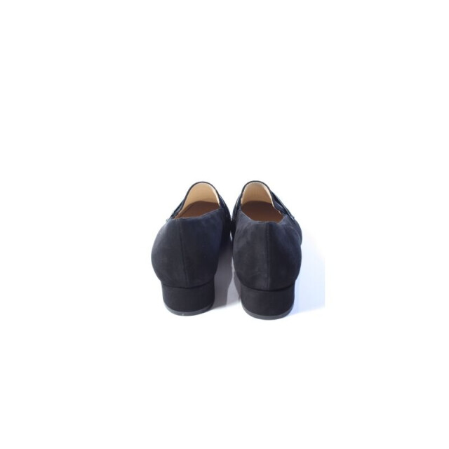 Hassia Roma 302665 pumps 302665 large