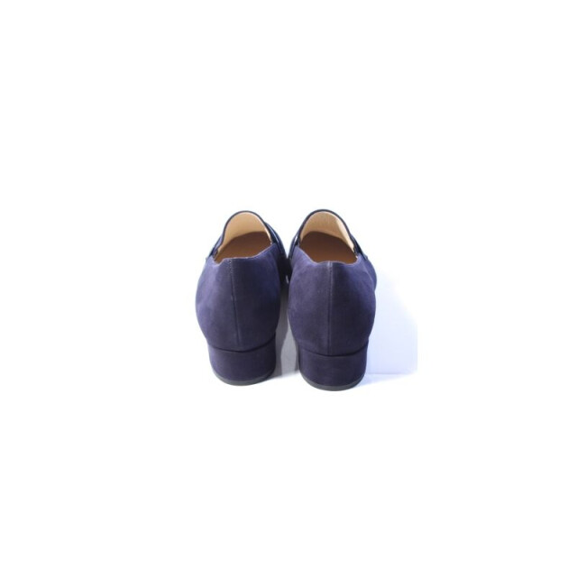 Hassia Roma 302665 pumps 302665 large