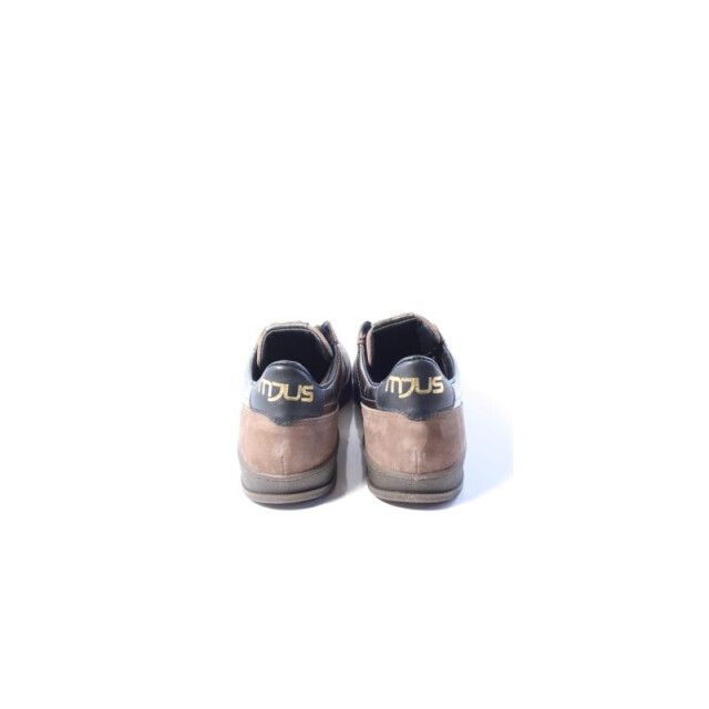 Mjus T94178 sneakers 94178 large