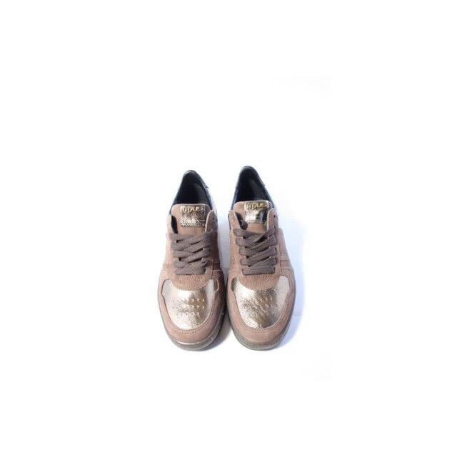 Mjus T94178 sneakers 94178 large