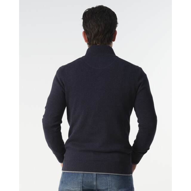 Campbell Sydney schipperstrui 099134-001-L large