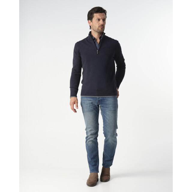 Campbell Sydney schipperstrui 099134-001-L large