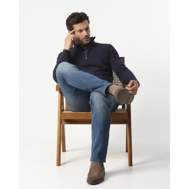 Campbell Sydney schipperstrui 099134-001-L large
