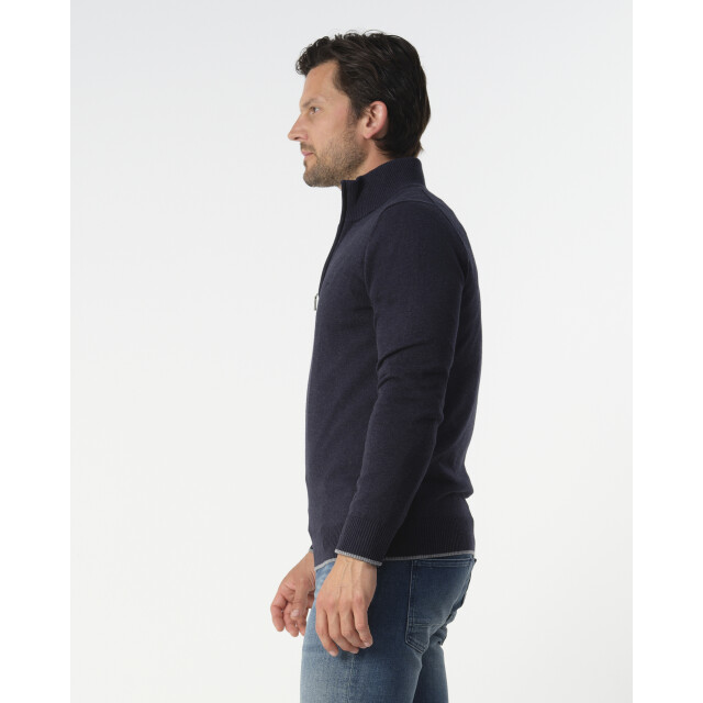 Campbell Sydney schipperstrui 099134-001-L large